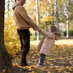 Perugia con bambini: musei, parchi e attività family friendly