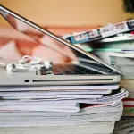 Borse di studio 2025-2026, domande online entro il 13 aprile: requisiti, importo e controlli