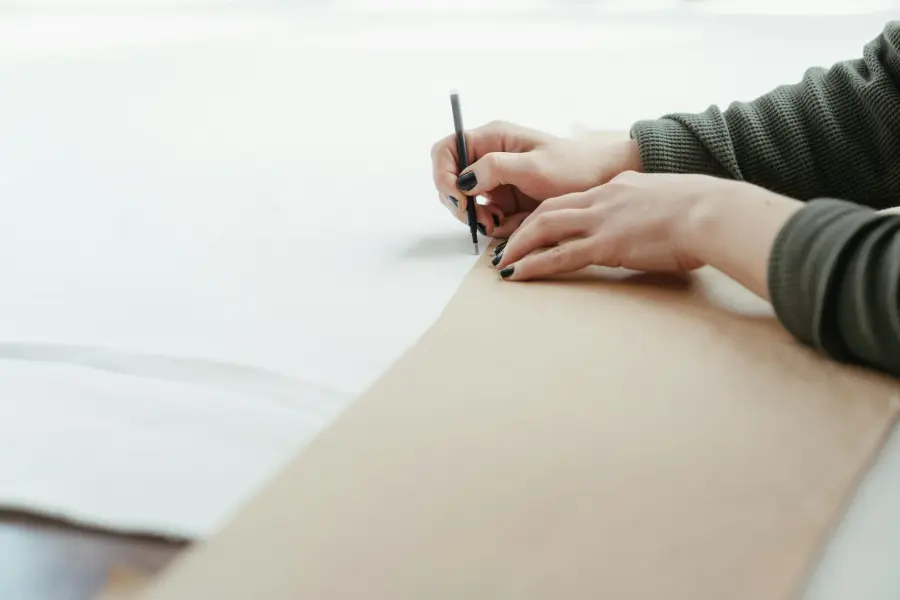 A Palazzo Cesaroni i nomi delle vittime di mafia diventano impegno pubblico