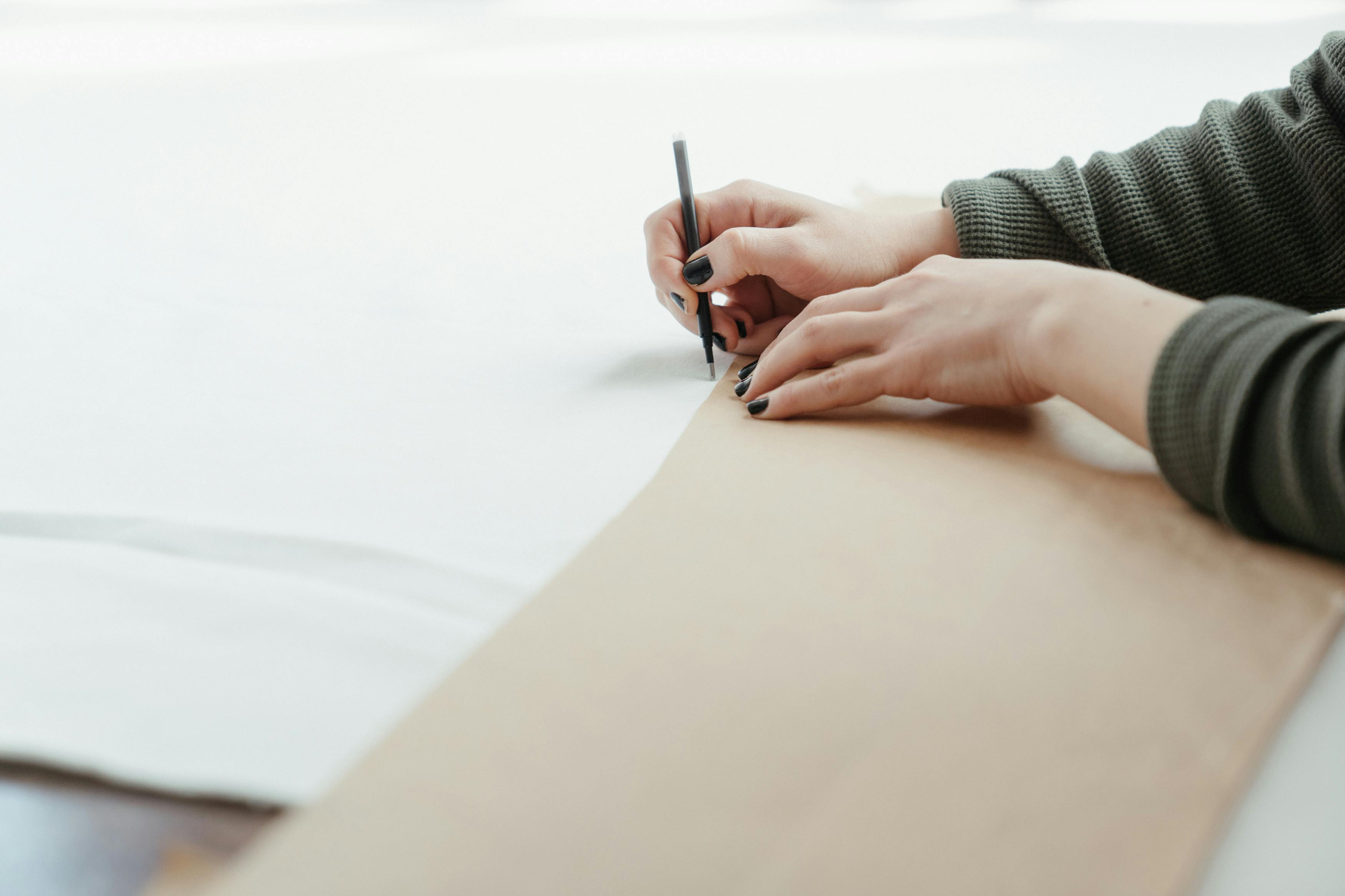 A Palazzo Cesaroni i nomi delle vittime di mafia diventano impegno pubblico