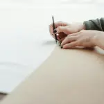 A Palazzo Cesaroni i nomi delle vittime di mafia diventano impegno pubblico