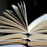 A San Giustino la presentazione di “Alegria”, albo illustrato che diventa progetto solidale