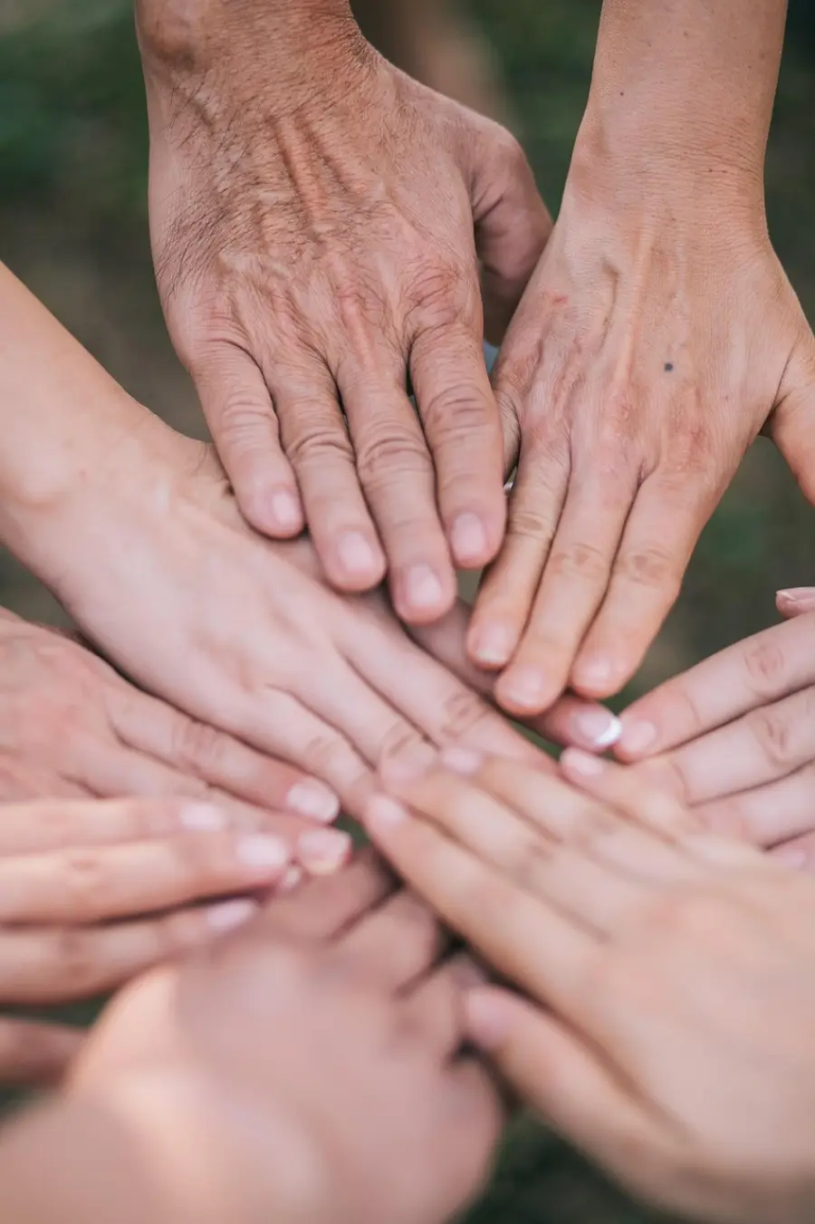 San Gemini, studenti e istituzioni insieme per la Giornata della memoria delle vittime di mafia