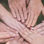 San Gemini, studenti e istituzioni insieme per la Giornata della memoria delle vittime di mafia