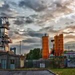 Altotevere, imprese e Regione a confronto su infrastrutture, competenze e ZES Unica