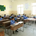 Umbria, dal Pd sostegno al piano scuola regionale: “Oltre 22 milioni per servizi e diritto allo studio”