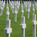 Perugia, nasce l’“Atlante della Memoria”: il Cimitero Monumentale raccontato dai cittadini