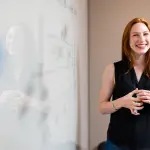 Perugia, gli studenti protagonisti del progetto “Sono solo parole” contro stereotipi e violenza di genere