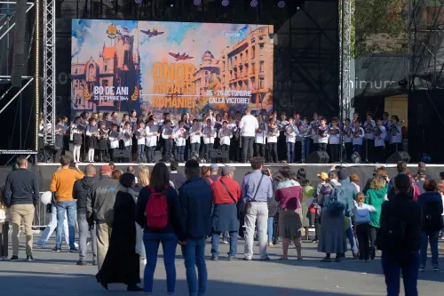 Perugia, avviso per la gestione dell’arena estiva ai Giardini del Frontone