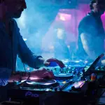 Perugia, torna il DanceAut Party: musica, inclusione e una serata aperta a tutti