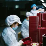 Confindustria Umbria: crescita a rischio tra tensioni internazionali e incertezze sugli incentivi