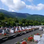 Perugia avvia la procedura per il secondo impianto di cremazione al cimitero monumentale